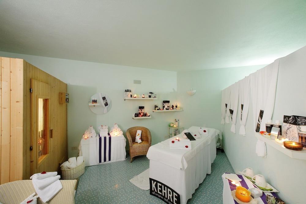 Sporting Hotel Tanca Manna Cannigione Extérieur photo