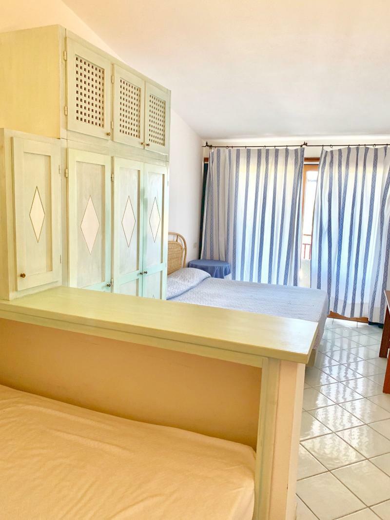 Sporting Hotel Tanca Manna Cannigione Extérieur photo